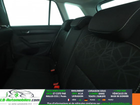 Skoda Fabia Combi 1.0 MPI 75 ch BVM  occasion � Beaupuy - photo n�7