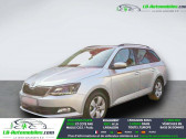 Annonce Skoda Fabia Combi occasion Essence 1.0 MPI 75 ch BVM � Beaupuy