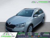 Skoda Fabia Combi 1.0 MPI 75 ch BVM  � Beaupuy 31
