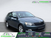 Annonce Skoda Fabia Combi occasion Essence 1.0 MPI 75 ch BVM � Beaupuy