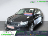 Annonce Skoda Fabia Combi occasion Essence 1.0 MPI 75 ch BVM � Beaupuy
