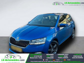 Skoda Fabia Combi 1.0 MPI 75 ch BVM  � Beaupuy 31