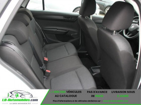 Skoda Fabia Combi 1.0 MPI 75 ch BVM  occasion  Beaupuy - photo n9
