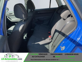 Skoda Fabia Combi 1.0 MPI 75 ch BVM  occasion � Beaupuy - photo n�8