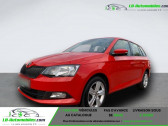 Skoda Fabia Combi 1.0 MPI 75 ch BVM   Beaupuy 31