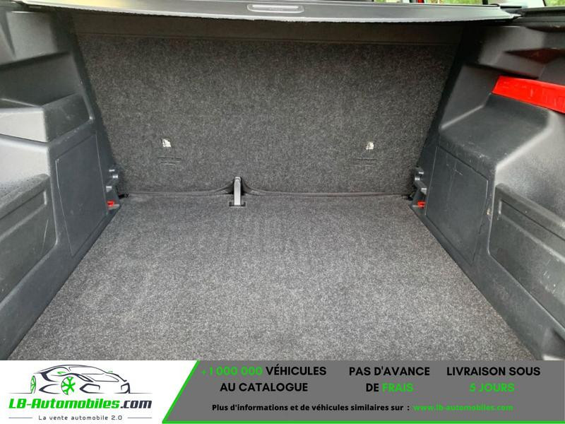 Skoda Fabia Combi 1.0 MPI 75 ch BVM  occasion  Beaupuy - photo n11