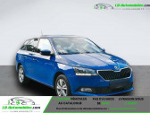 Skoda Fabia Combi 1.0 MPI 75 ch BVM   Beaupuy 31