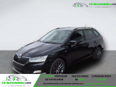 Skoda Fabia Combi 1.0 MPI 75 ch BVM   Beaupuy 31