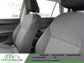 Skoda Fabia Combi 1.0 MPI 75 ch BVM  occasion  Beaupuy - photo n8