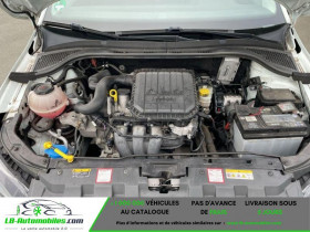 Skoda Fabia Combi 1.0 MPI 75 ch BVM  occasion  Beaupuy - photo n9