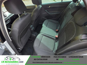 Skoda Fabia Combi 1.0 MPI 75 ch BVM  occasion  Beaupuy - photo n7