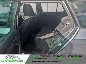 Skoda Fabia Combi 1.0 MPI 75 ch BVM  occasion  Beaupuy - photo n9