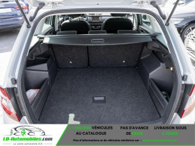 Skoda Fabia Combi 1.0 MPI 75 ch BVM  occasion  Beaupuy - photo n7