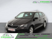 Skoda Fabia Combi 1.0 MPI 75 ch BVM   Beaupuy 31