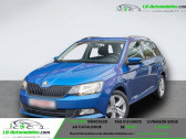 Skoda Fabia Combi 1.0 MPI 75 ch BVM   Beaupuy 31