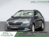 Skoda Fabia Combi occasion année 2018 boite Manuelle Annonce Skoda Fabia Combi occasion Essence 1.0 MPI 75 ch BVM à Beaupuy