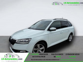 Skoda Fabia Combi 1.0 MPI 75 ch BVM   Beaupuy 31