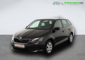 Annonce Skoda Fabia Combi occasion Essence 1.0 MPI 75 ch BVM  Beaupuy