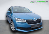 Annonce Skoda Fabia Combi occasion Essence 1.0 MPI 75 ch BVM  Beaupuy
