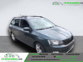 Skoda Fabia Combi 1.0 MPI 75 ch BVM   Beaupuy 31