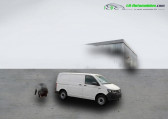 Skoda Fabia Combi occasion année 2018 boite Manuelle Annonce Skoda Fabia Combi occasion Essence 1.0 MPI 75 ch BVM à Beaupuy
