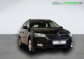 Skoda Fabia Combi occasion année 2019 boite Manuelle Annonce Skoda Fabia Combi occasion Essence 1.0 MPI 75 ch BVM à Beaupuy