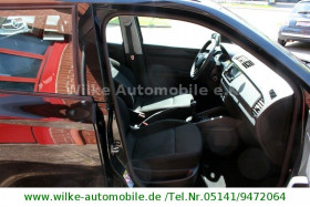 Skoda Fabia Combi 1.0 MPI 75 ch BVM  occasion  Beaupuy - photo n3