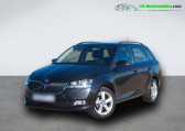 Skoda Fabia Combi occasion année 2019 boite Manuelle Annonce Skoda Fabia Combi occasion Essence 1.0 MPI 75 ch BVM à Beaupuy