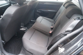Skoda Fabia Combi 1.0 MPI 75 ch BVM  occasion  Beaupuy - photo n6