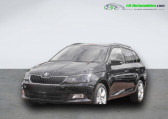 Skoda Fabia Combi 1.0 MPI 75 ch BVM   Beaupuy 31