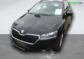 Skoda Fabia Combi 1.0 MPI 75 ch BVM   Beaupuy 31
