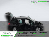 Skoda Fabia Combi occasion année 2018 boite Manuelle Annonce Skoda Fabia Combi occasion Essence 1.0 MPI 75 ch BVM à Beaupuy