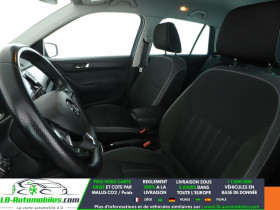 Skoda Fabia Combi 1.0 TSI 110 ch BVA  occasion � Beaupuy - photo n�8