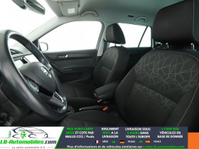 Skoda Fabia Combi 1.0 TSI 110 ch BVA  occasion � Beaupuy - photo n�8