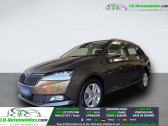 Skoda Fabia Combi 1.0 TSI 110 ch BVA  � Beaupuy 31