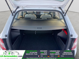 Skoda Fabia Combi 1.0 TSI 110 ch BVA  occasion � Beaupuy - photo n�11