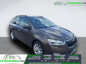Skoda Fabia Combi 1.0 TSI 110 ch BVA  � Beaupuy 31