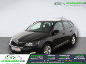 Skoda Fabia Combi 1.0 TSI 110 ch BVA  � Beaupuy 31