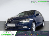 Skoda Fabia Combi 1.0 TSI 110 ch BVA  � Beaupuy 31