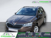 Skoda Fabia Combi 1.0 TSI 110 ch BVA  � Beaupuy 31
