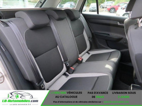 Skoda Fabia Combi 1.0 TSI 110 ch BVA  occasion  Beaupuy - photo n7