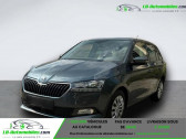 Skoda Fabia Combi 1.0 TSI 110 ch BVA   Beaupuy 31