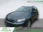 Skoda Fabia Combi 1.0 TSI 110 ch BVA  � Beaupuy 31