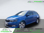 Skoda Fabia Combi 1.0 TSI 110 ch BVA  � Beaupuy 31