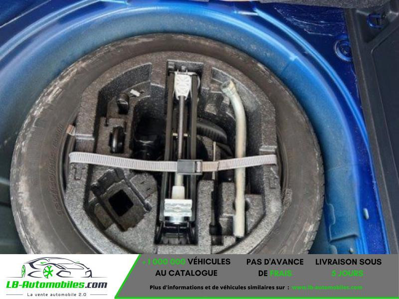 Skoda Fabia Combi 1.0 TSI 110 ch BVA  occasion � Beaupuy - photo n�5