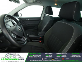 Skoda Fabia Combi 1.0 TSI 110 ch BVM  occasion � Beaupuy - photo n�8