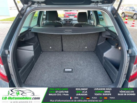 Skoda Fabia Combi 1.0 TSI 110 ch BVM  occasion � Beaupuy - photo n�7