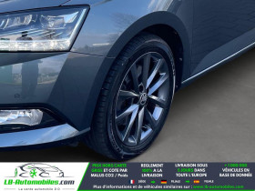 Skoda Fabia Combi 1.0 TSI 110 ch BVM  occasion � Beaupuy - photo n�6