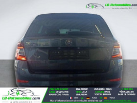 Skoda Fabia Combi 1.0 TSI 110 ch BVM  occasion � Beaupuy - photo n�6