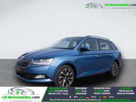 Skoda Fabia Combi , garage LB AUTOMOBILES � Beaupuy